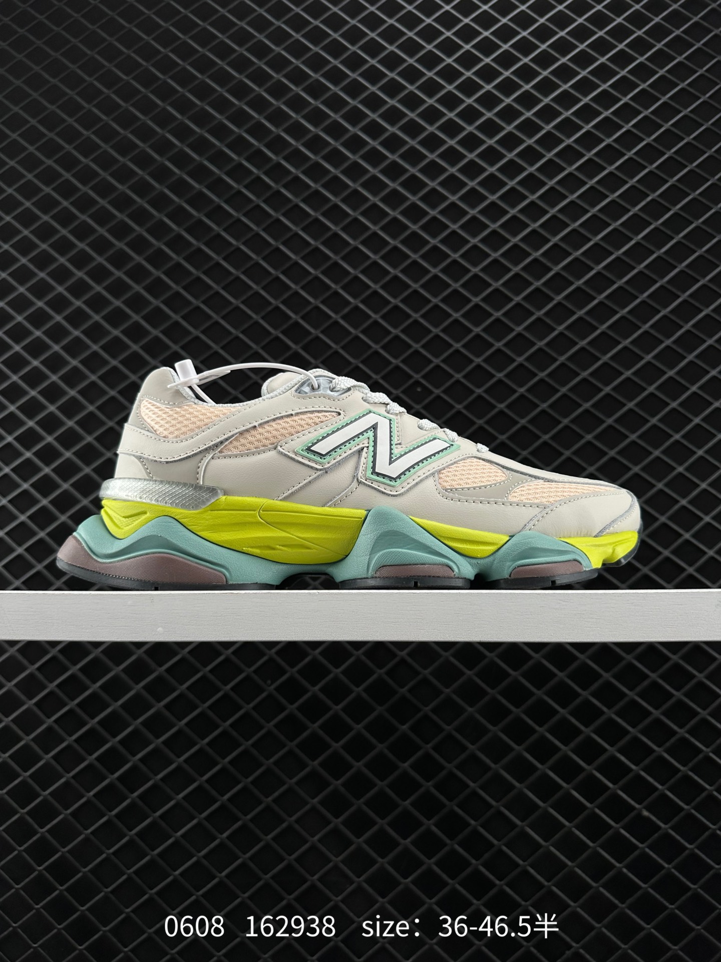 New Balance NB9060 New Balance NB9060